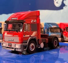 ZETAKIT MODELMARRIS TURBOSTARR