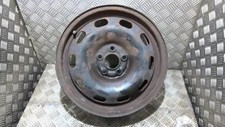 Jante VOLKSWAGEN GOLF 4 1.9