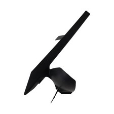 Lèche roue arrière - HUSQVARNA 900 NUDA - GPA-974366121 - T0-4027C