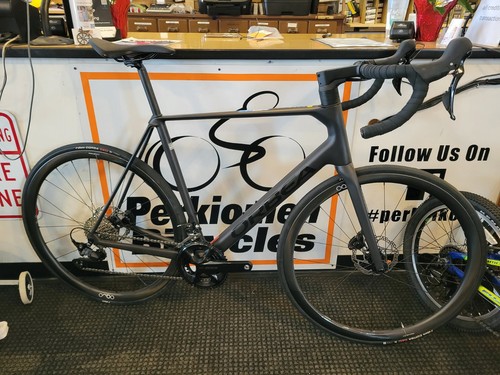 Orbea orca m35 carbon - orca,