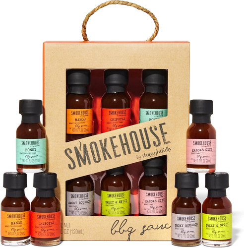Gourmet collection sauces - collection, de