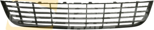 Grille pare choc - grille, pare-choc