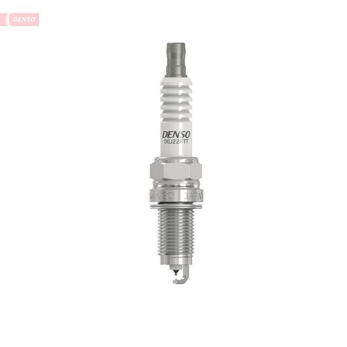 Denso iridium spark plug - tt,