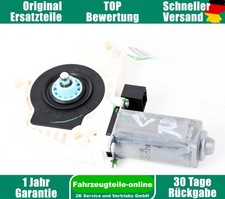 Moteur De Lève-Vitre Avant