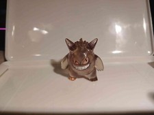 Ectoplasma transparent /