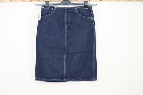 Jupe levi occasion taille - levi's,