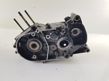 Carter moteur KAWASAKI KE 125