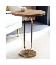 Table Basse Table D'Appoint