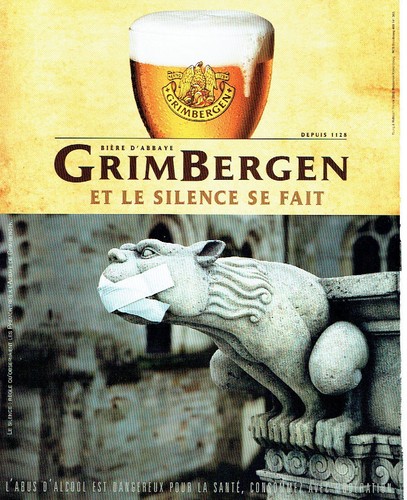 Publicite advertising 026 - publicite,
