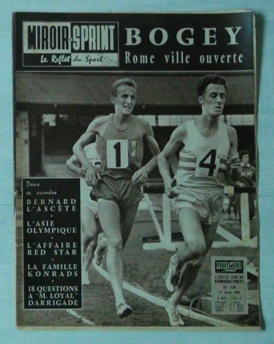 Miroir print 739 - ,