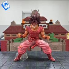 Figurines articulées Dragon