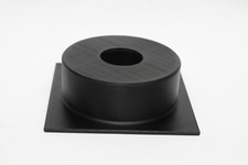 Sinar 40mm Extension Top Hat