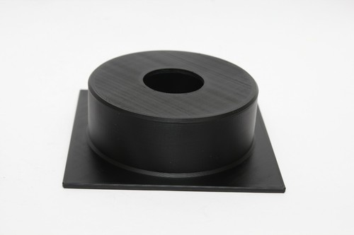 Sinar 40mm extension - sinar,