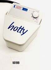 Hotty Wachstauchgerät Renfert