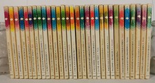 LOT 30 LIVRES HARLEQUIN