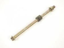 Axe roue arrière origine pour scooter Generic 50 Cracker LBB10B0 Occasion