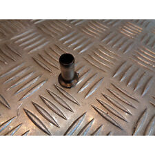 butee commande embrayage mobylette cyclo honda 50 super cub c 100 e monkey dax 