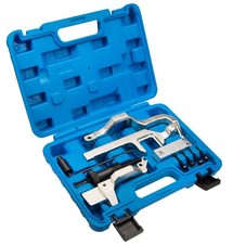 Coffret calage distribution