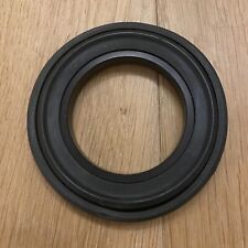 Platine Porte Objectif et Pare Soleil ❤️ Bague Agrandisseur Durst F30 Enlarger