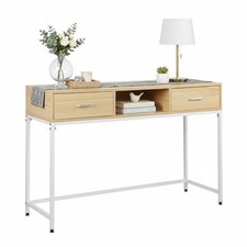 Console, table d'appoint