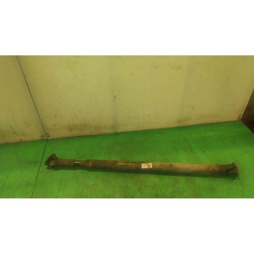 Cardan transmission iveco - cardan,