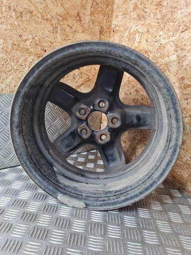 Jante honda civic phase 1 - jante,