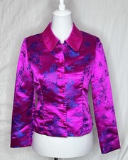 Veste blazer vintage - , christian