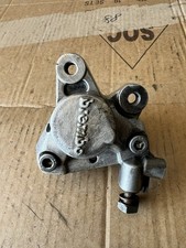 étrier frein brembo - Étrier,