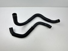 DURITES REFROIDISSEMENT SUZUKI