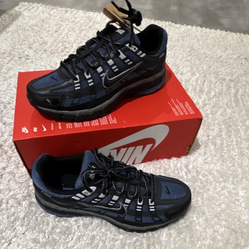 Nike 6000 running - p-6000,