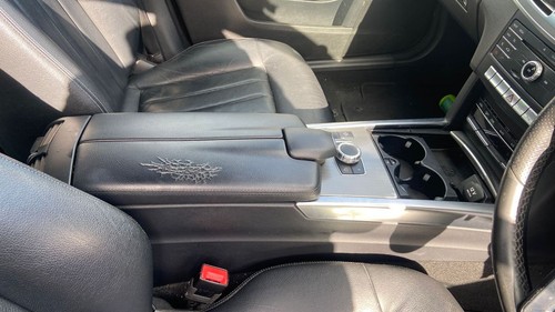 Mercedes classe w212 15 - classe,