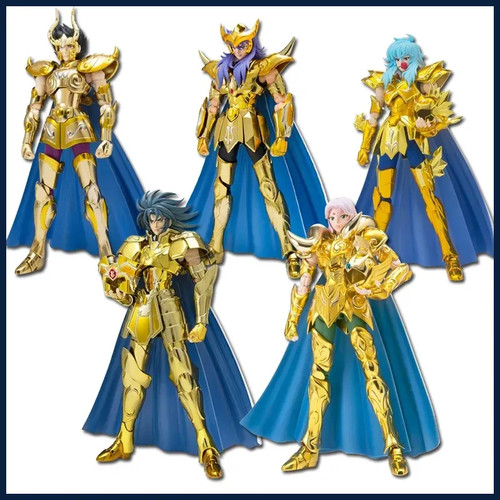 19cm anime dark - 19cm, saint