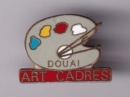 Rare pins pin art - rare, pin's