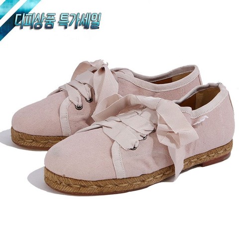 Lanvin espadrille women - espadrille,