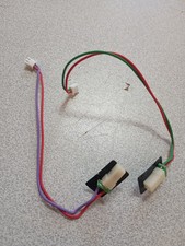 R6997 2R6997-0A R6998