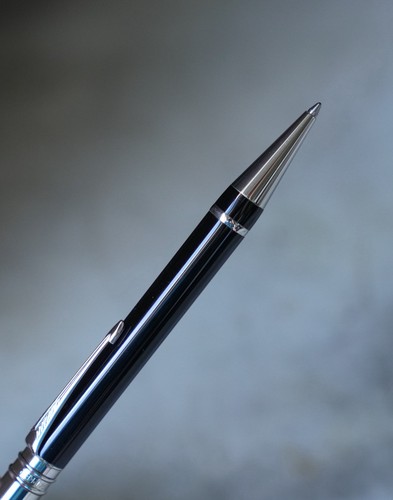 Elegant stylo bille parker - elegant,