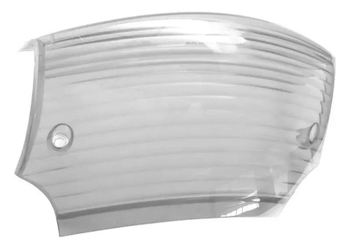 Gemma stop transparent honda - transparent,