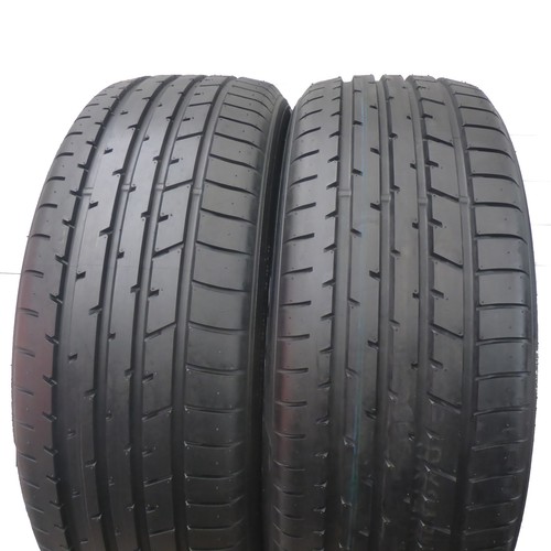 Toyo 225 r19 - 225/55, 99v