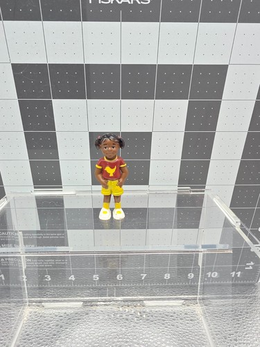 Vintage 2002 hasbro - vintage, playskool