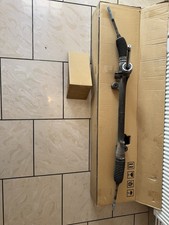 CRÉMAILLÈRE DE DIRECTION Mazda CX-5 (KE,GH) 2013 KD3132110L