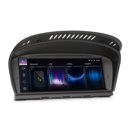 Autoradio carplay pour - carplay,