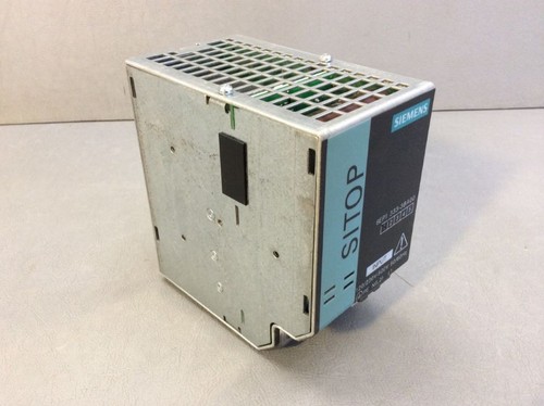 6ep1333 3ba00 siemens - 6ep1333-3ba00,