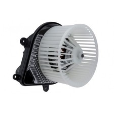 Pulseur d'Air Habitacle Pour