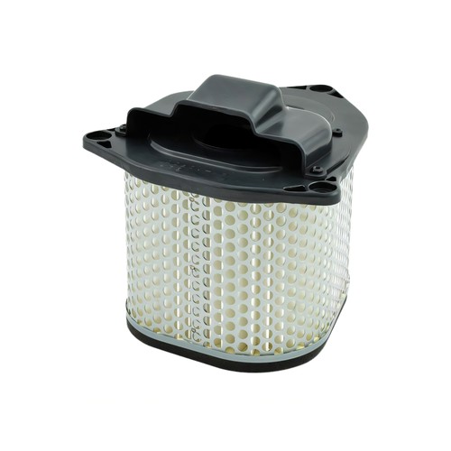 Filtre air miw - à,