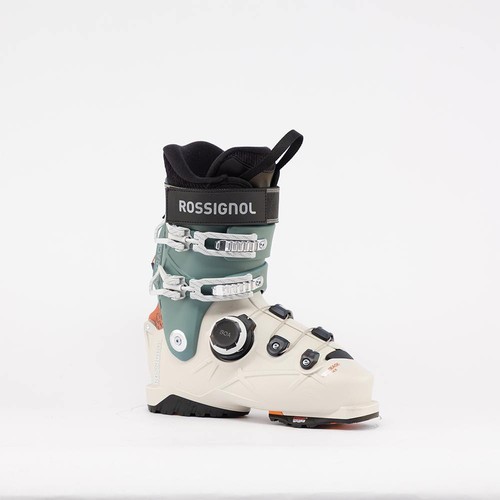 Chaussures ski alltrack - chaussures, de