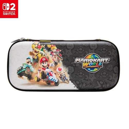 Power nscs0575 coque - power,