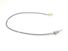 4L906088JF compteur VOLKSWAGEN