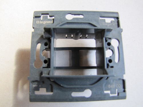 Legrand sagane 84800 - legrand,