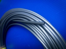 2,2 Mt. Gaine Fil Frein Vélo