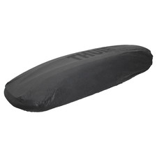 Coffre de toit Lid Cover 6981